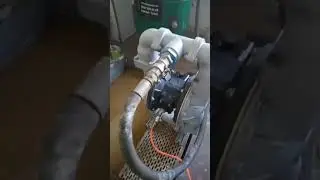 Diapump Pompa Bakım Tuzla