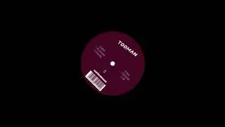 Henrik Villard - Feel Good
