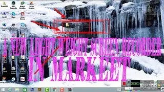 ZD Screen Recorder Free Download Full Version 100%|Screen Recorder|Light Weight Screen Recorder