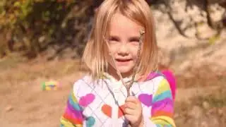 Eagle Bluff Nature Preschool