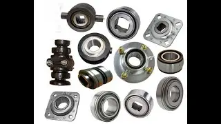 China Manufacturers Supply Pillow Block Bearings Ucp205 Ucp206 Ucp207 P205 Ucp208 Ucp209 Ucp210