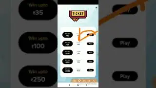 SPIN AND EARN MONEY ||  RS 35 FOR ALL USERS || NEW PAYTM CASH EARN APP