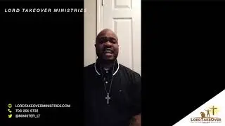 I'M NOT LETTING YOU GO UNTIL YOU BLESS ME. GENESIS 32VS25-27..