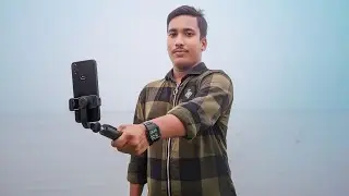 Monetization নিয়ে কিছু গুরুত্বপূর্ণ তথ্য। Developer Abdullah  is live!