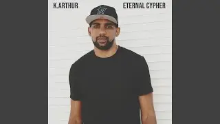 Eternal Cypher