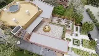 Masjid of Light - Worcester's New Mosque Ramadan Appeal 2023