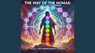 Divine Gateway Chakra