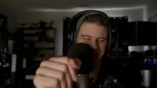 YouTube как 