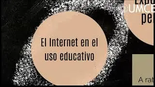 Conversatorio: Docencia virtual en Historia y Geograf&iacute;a en el contexto escolar N&deg;1