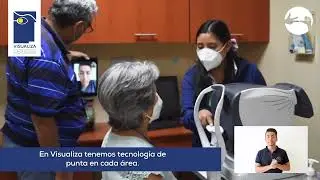 Inclusión a Comunidad Sorda