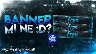 Banner Mı Ne :D?
