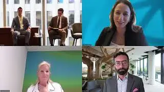Primary Care Transformation: Fuelling Action for a Healthier Tomorrow (Sep 2025)