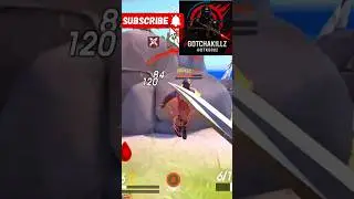 🎬 This Ain&rsquo;t HBO. This Is GUNS OF BOOM