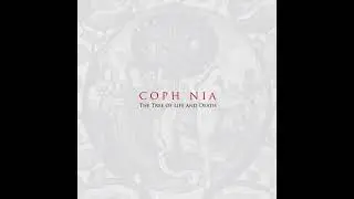 Coph Nia - 2008  - The Tree Of Life And Death (Dark Ambient | Full Album)