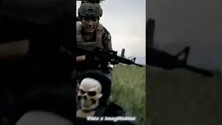 note: this video is Ai generated #ai #codmobile #codm