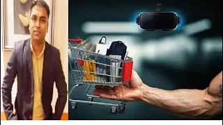 The Future of eCommerce in India #trending #shorts #ecommerce  #future