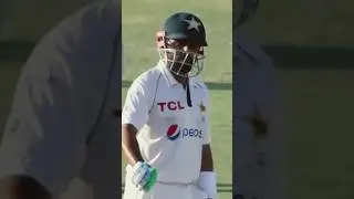 🥵🥶 🔥 Never mess with king Babar