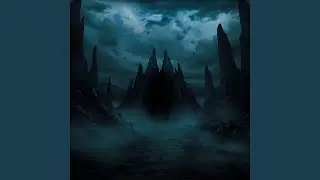 Within Evil's Lair