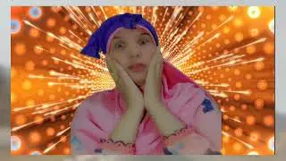 خبر عاجل 🔥 والعدااااوو المخسور خرج خارج ليه العقل يا ربي السلامة