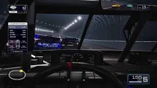 Daniel Collins Memorial Race