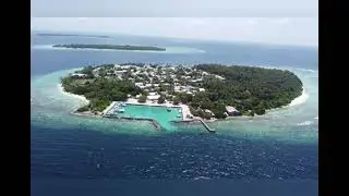 MOONSHELL RESIDENCE at Baa Maalhos Island Maldives