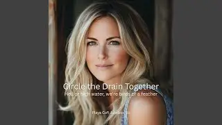 Circle the Drain Together