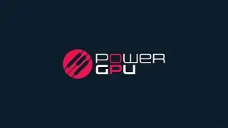 Two PCs for LG Randumb