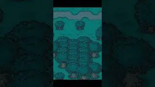Earthbound Short Classixs #gaming #nintendo #nintendoconsole #nintendoswitch Online #retrogaming