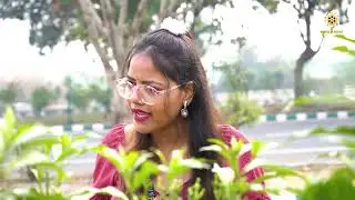 Ladki Ne Gareeb Aadmi Ki Insult Ki | Short Film | Diksha Rajput | Motivational Hindi Short Film 2025