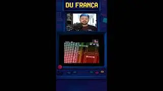 #dufrança#jogosvariados #gamesnostalgia