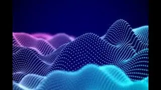 J.D.J- THE SOUNDWAVE ( EXTENDED VERSION)