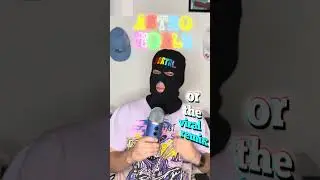 Какая версия этой вирусной песни, по вашему мнению, лучше?! @dayymein