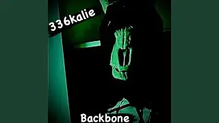 Back bone