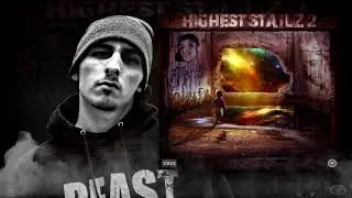 Yung Statz  - We Got It