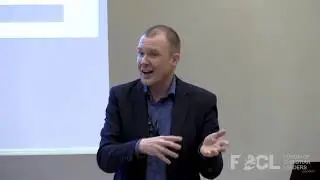 Uncovering the LGBTQ Movement A Practical Example - Per Ewert