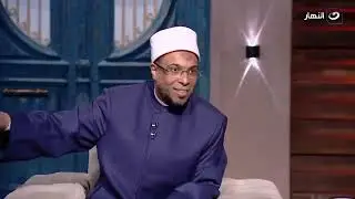 تفسير رؤية المـ ـتوفى فى المنام ..