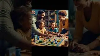 Bonding With Kids, Activities Parents Should Know