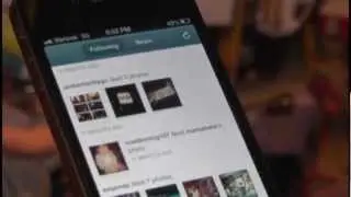 Instagood? or Istabad, users weigh in on new Instagram privacy policies