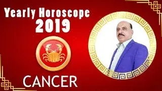 Cancer Yearly Predictions 2019 Horoscope 2019 Yearly Star Predictions Zaicha Yearly Future 2019 Jawa