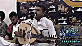 شاهد عملاق الفن الشعبي /علي عنبه ﻻتشكي لي ابكي لك . ترانيم للتصوير 771420926