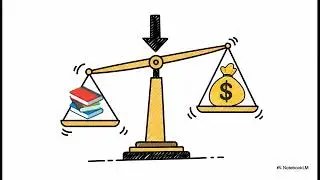 SLFRS 5 - Non Current Assets Held For Sale