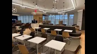 Star Alliance Lounge Access: A Comprehensive Guide for Travelers