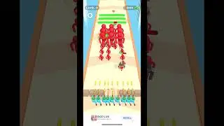 #crowd #shorts #quick #game #epic #gamplayshort #gameplay