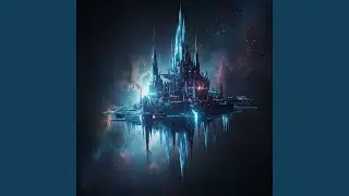 Resonant Machine Shift