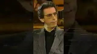 When Hulk Hogan Knocked Out a Talk Show Host