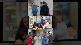 #AB Grace#Remukhan#Ruta#derama#nuratii dalagaa jirudaa 😱😱😱