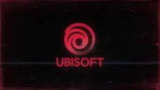 Ubisoft (2020)