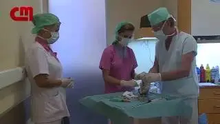 Cirurgia de aumento do p&eacute;nis   V&iacute;deos   Correio da Manh&atilde; 1