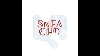 Sweet Juice - Sneachd