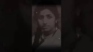 Journey of Lata Mangeshkar: Queen of Melody #LataMangeshkar #QueenOfMelody #IndianMusic